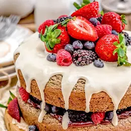 Atelier de cuisine saine : Graisse, sel, sucre : j’en ai besoin, je le sens !