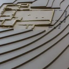 Journées du Patrimoine : Visite guidée : Du musée à la Villa du Gurtelbach 