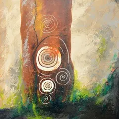 Les Artistes Libres d'Alsace osent l'Art en Grand