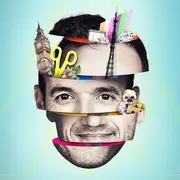 Fabien Olicard