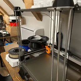 FabLab