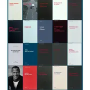 Fabrice Millon pour les Editions d’ores et déjà