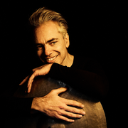 Fabrice Moreau Quartet, en concert au 38Riv Jazz Club