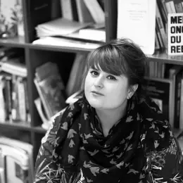 Fabrique d'une exposition : Sans contrefaçon — Anatomie d'un vêtement, par Marianne Derrien