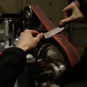 Fabriquez votre couteau en une journée à Gometz-la-Ville (94)