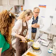 Fabriquez votre savon artisanal bio