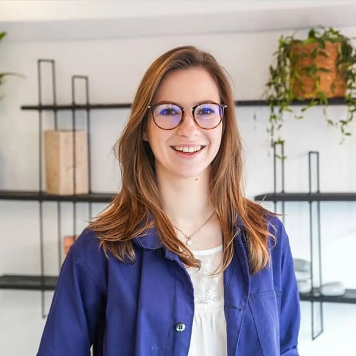 Fabriquez votre savon naturel !