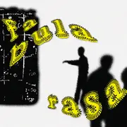 Fabula Rasa - Belette B. Verrey