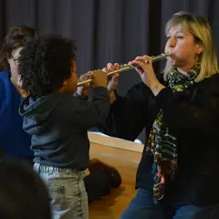 Mini-Vadrouilles