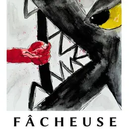 Fâcheuse tendance