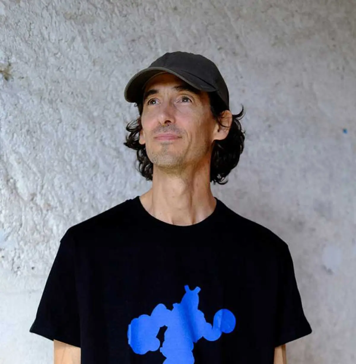 Facile à Lire : dans l'atelier du designer Grégoire Romanet