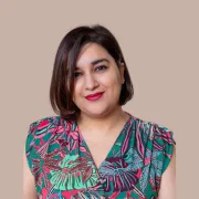 Façon de voir avec Nassira El Moaddem - Et si on rentrait au bled ?