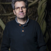 Façon de voir avec Olivier Hamant et Christopher Guérin