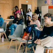 Façon de Voir – Gender Gap : l'impossible réconciliation ?