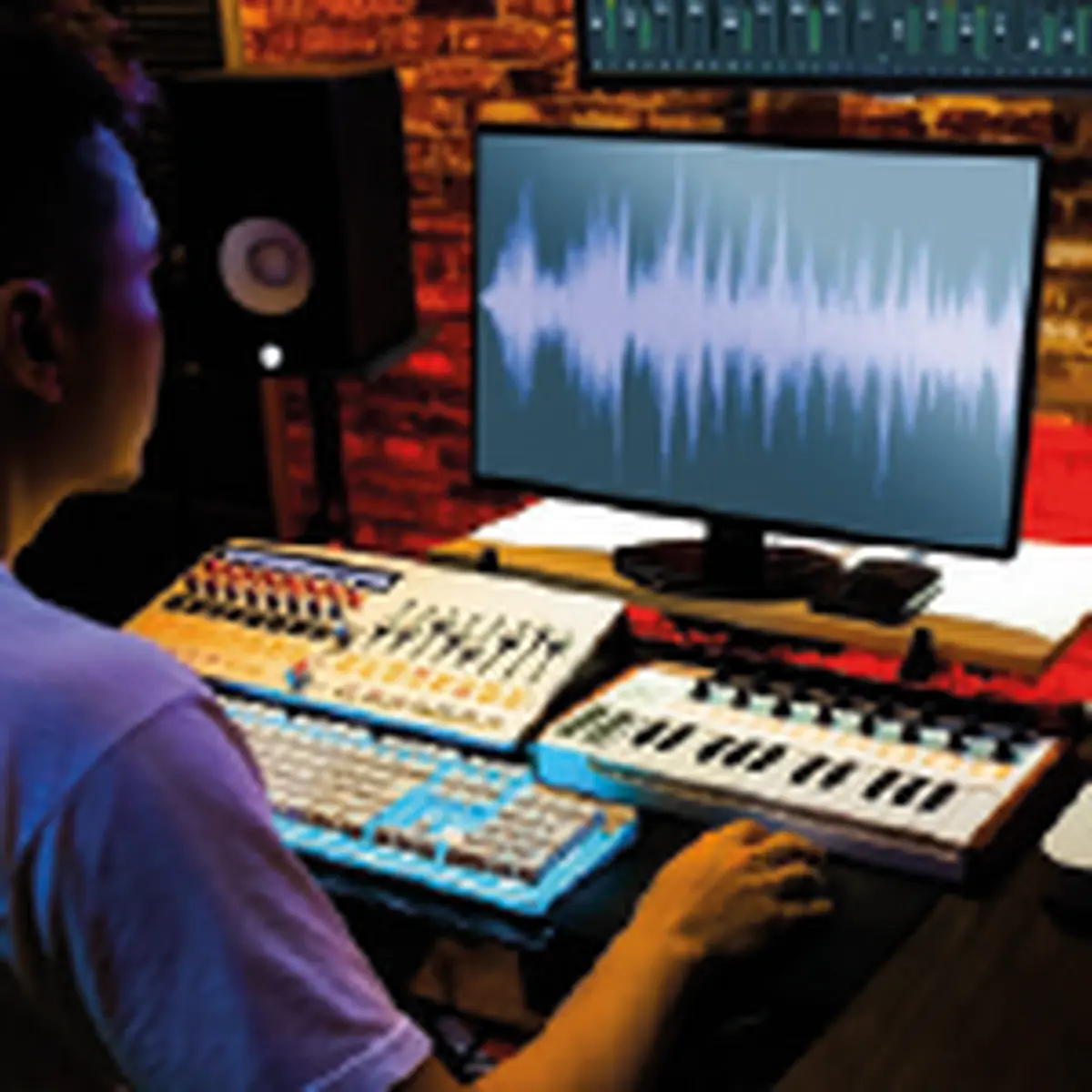 facsinés : séance de courts métrages