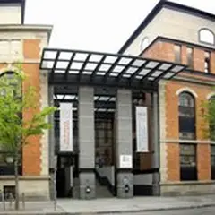 Faculté des Sciences Economiques et de Gestion
