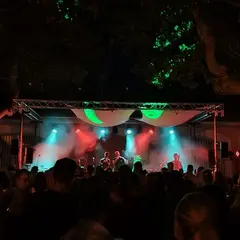 Fadas de musique