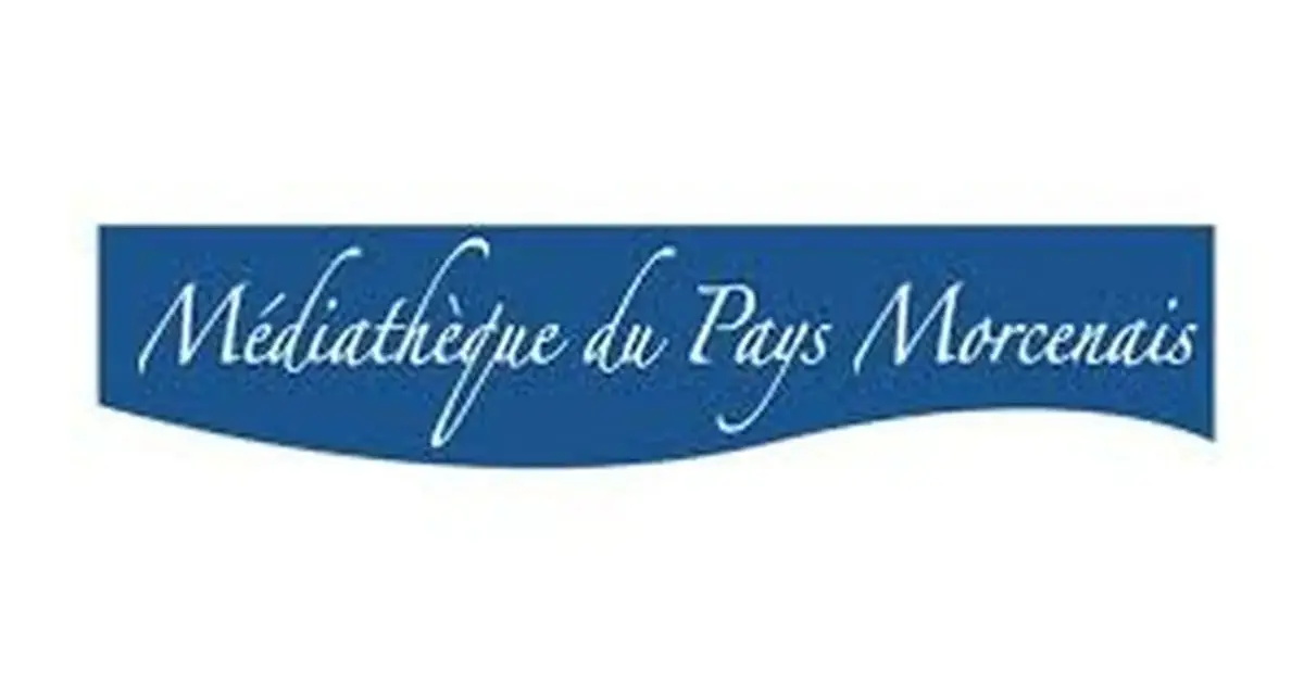 "Faire d'une bergerie une médiathèque" - E-média Arengosse