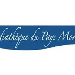 Faire d'une bergerie une médiathèque - E-média Arengosse