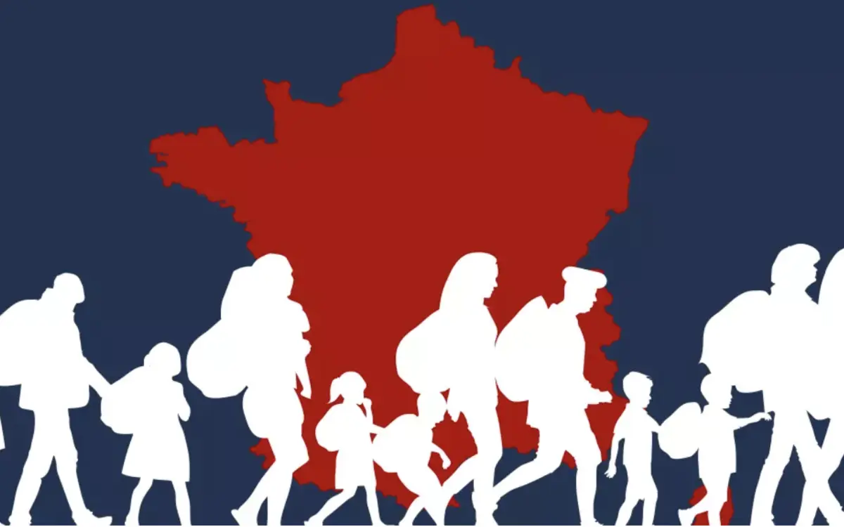 Faire de l'immigration une chance ?