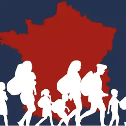 Faire de l'immigration une chance ?
