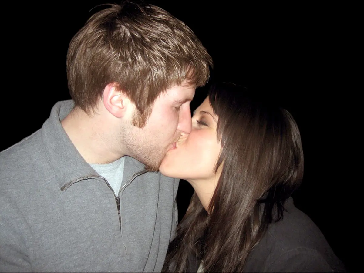 Faire des rencontres