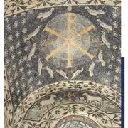 Faire Eglise dans les textes et les images : continuités et mutations dans l’Occident chrétien (IVe-IXe s.)