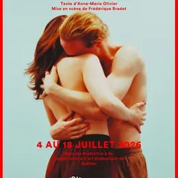 Faire l'amour