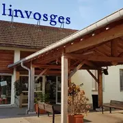 5 lieux à voir à Gérardmer