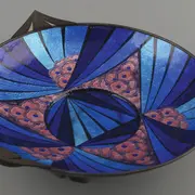 Faire Moderne ! 1925, Limoges Art Déco