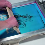 8 activités originales à tester pour la rentrée !