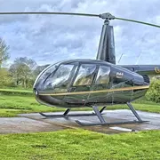 5 activités insolites à faire dans le Haut-Rhin