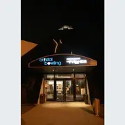 5 activités à faire quand il pleut !