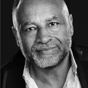 Fais du feu - Rencontre avec Rodney Saint-Éloi