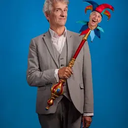 Faisons l'amour avant de nous dire radieux !