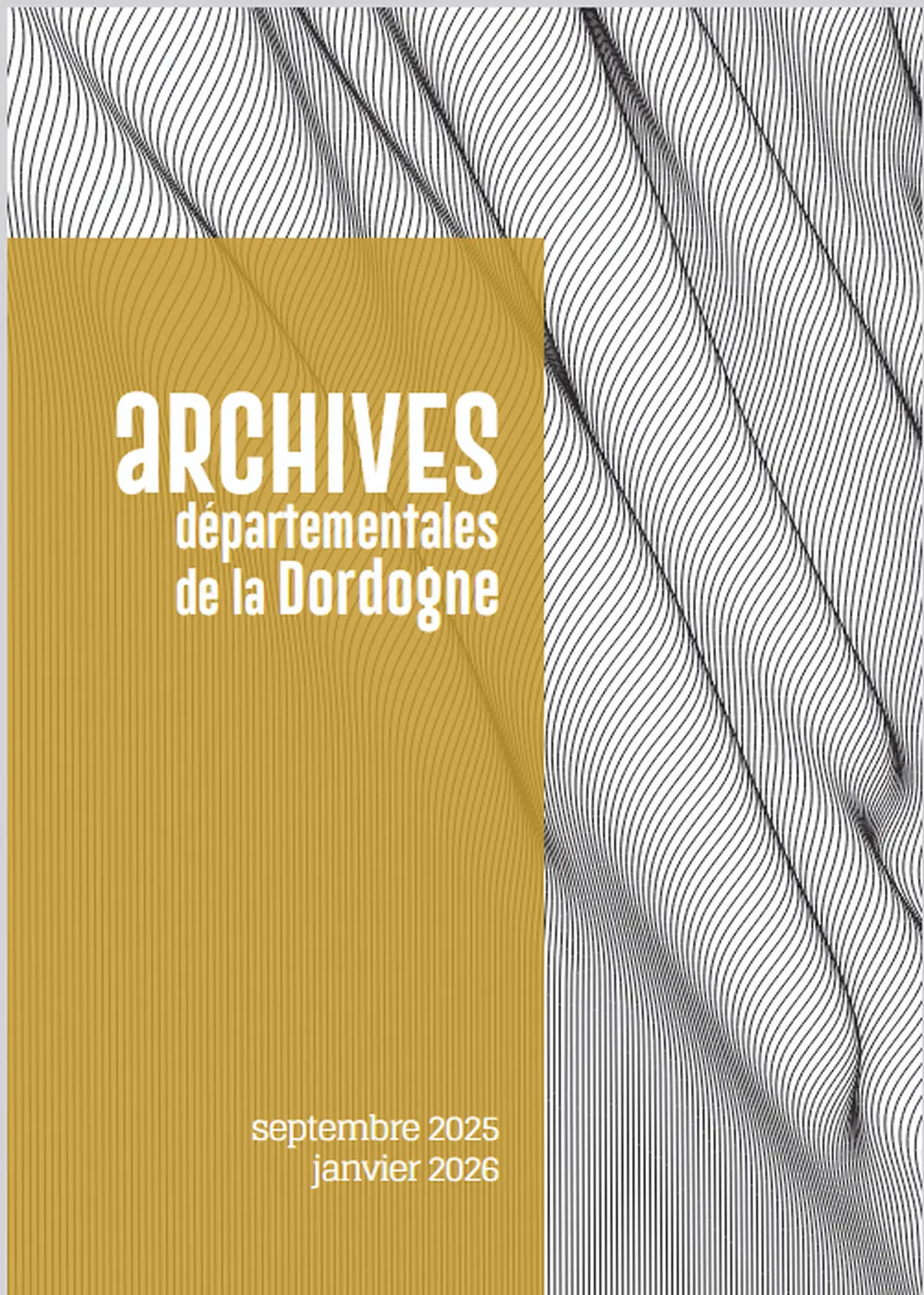 Faites de l'histoire ! Atelier patrimoine « À chacun son sceau »