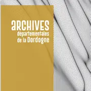 Faites de l'histoire ! Atelier patrimoine « À chacun son sceau »