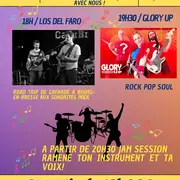 Faites de la musique