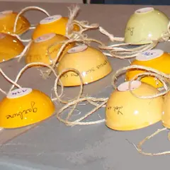 Faites de la Soupe