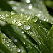 Faites des Jardins !