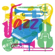 Faites du Jazz ! - Conservatoire