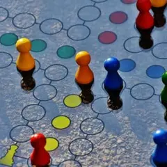 Faites le jeu !