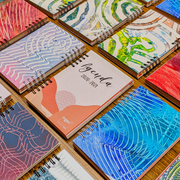 Faites-le vous-même ! Un atelier de façonnage pour se (re)lier à soi.