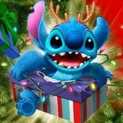 Faites place aux Fêtes dans votre centre commercial Shop'in Witty