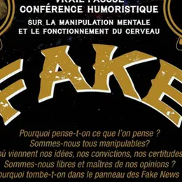 Fake
