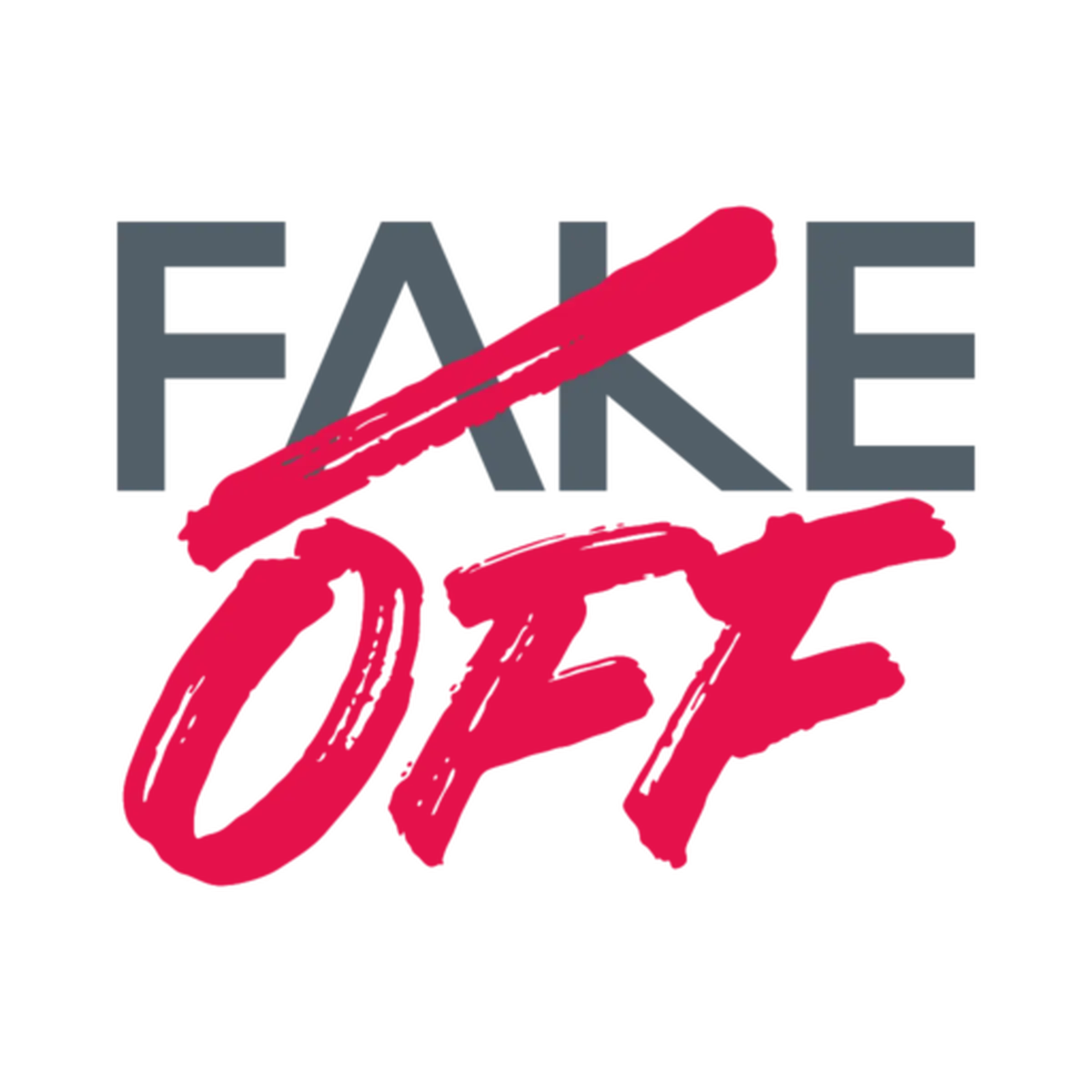 FAKE OFF : le vrai du faux, conférence sur le décryptage des fake news