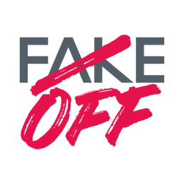 FAKE OFF : le vrai du faux, conférence sur le décryptage des fake news