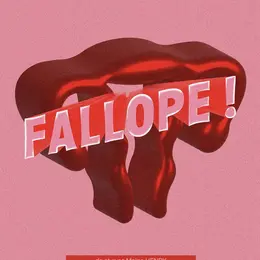Fallope