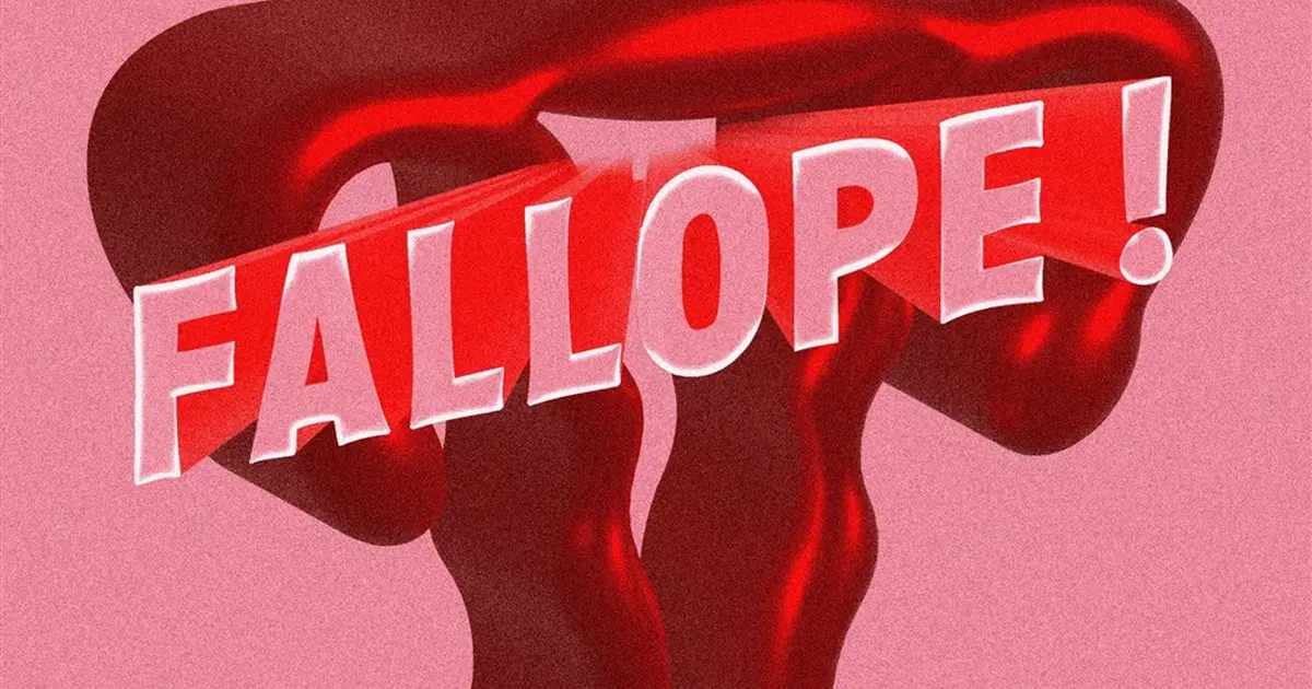 Fallope !