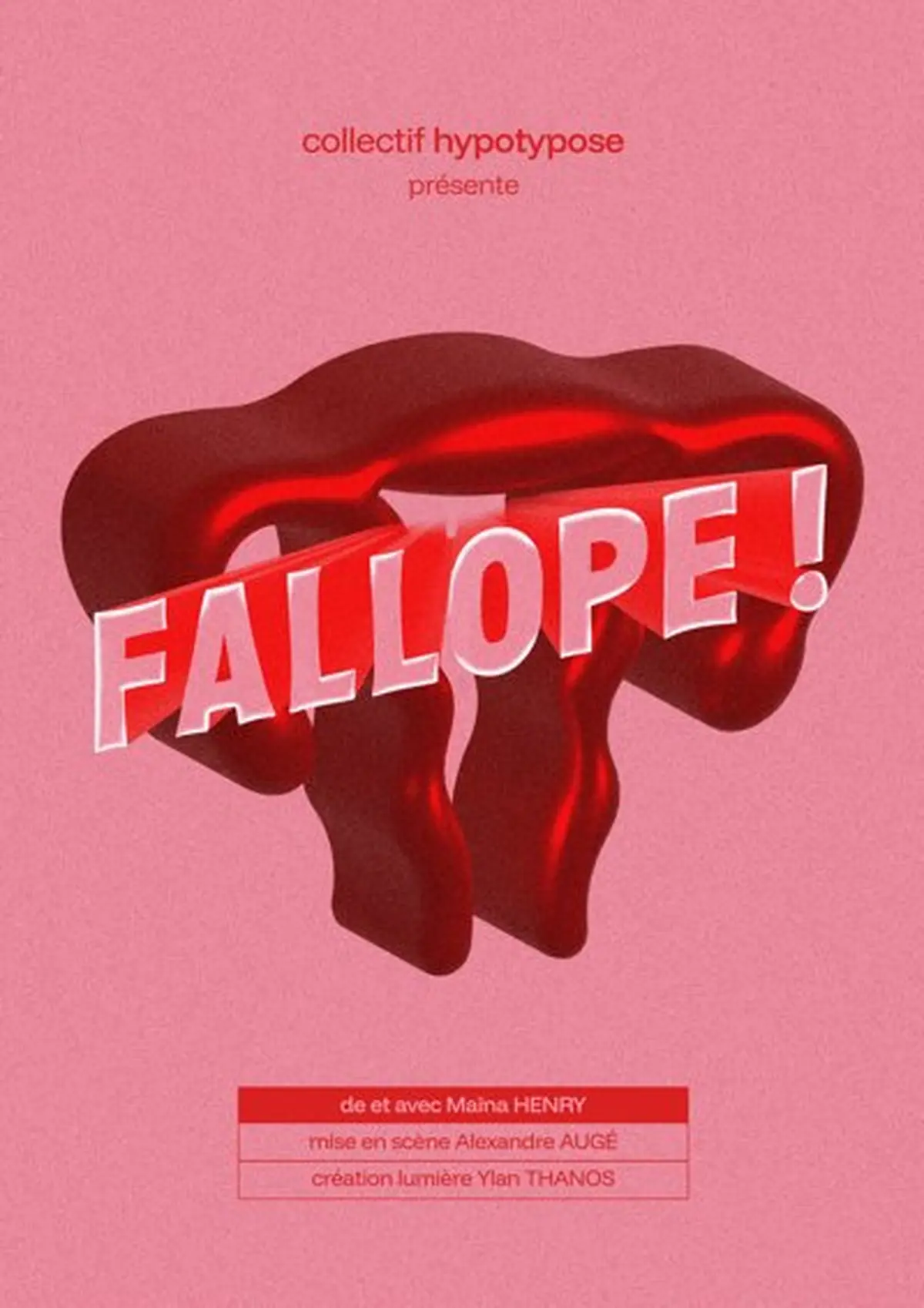 Fallope !
